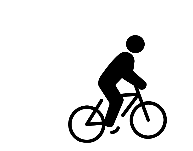 BTT