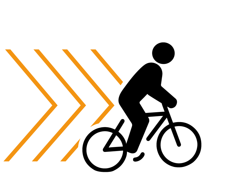 BTT