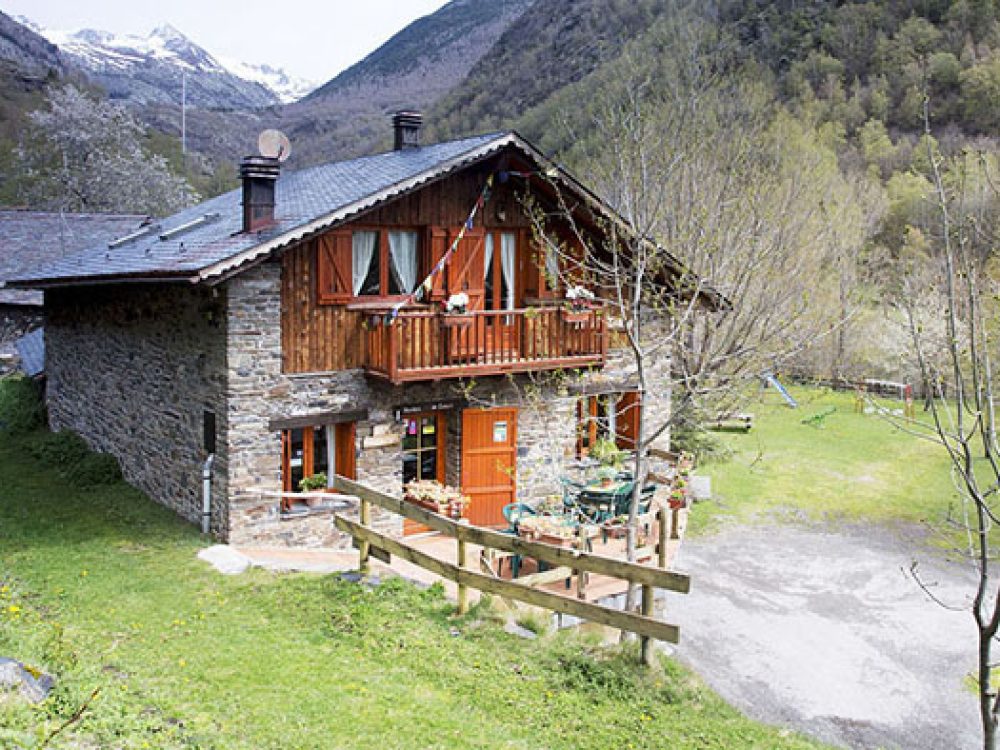 allotjaments-camping-bordes-graus