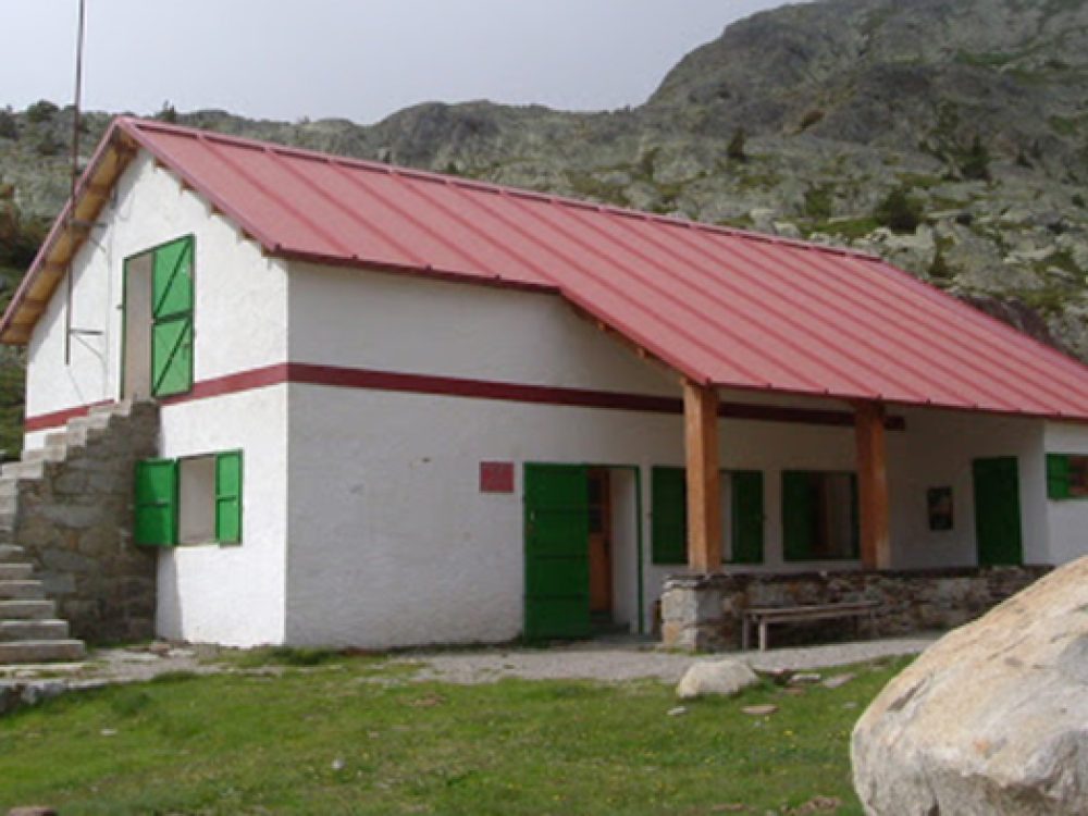 certascan